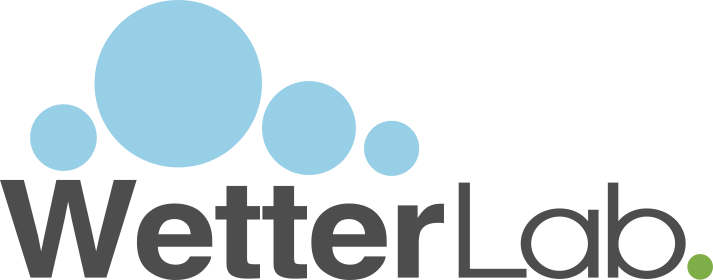 WetterLab